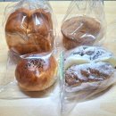 식빵연구소 앞 | 수원베이커리 수원빵집 수제빵연구소 수원중앙점 단팥빵맛집