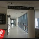 광교노인복지관 2층 이미지