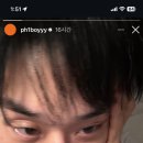 게임라떼 이미지