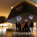 경기도 수원시 영통구 삼성로 이미지