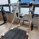 뉴텍 로우머신 2종/상차가능합니다(네고ok) 이미지