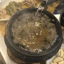 맛찬들왕소금구이사상점