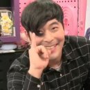 우즈베이커리 대곡점 이미지