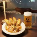 햇내로 | 인천공항 근처 영종도 24시간 카페 '왓소요' 밤샘 대기도 문제없는 대형 핫플 내돈내산 후기