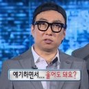 이탈리아 밀라노 중앙역과 가까운 힐튼 밀란 숙박후기 [Hilton Milan]