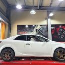 BK타이어 이미지