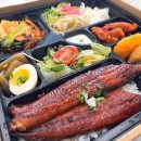 동서울 중앙교회 | 위례 프리미엄 행사 단체 도시락 추천! 집들이 도시락부터 교회 도시락까지, 미도인 위례점