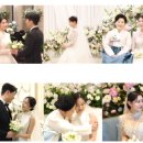 리버사이드코지호텔 | 본식DVD 추천 및 코지레코드 계약 후기 (룩어라운드필름, 화이트모티브, 더모먼트, 스냅스타)_노블...