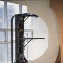 옳음 PT STUDIO 이미지