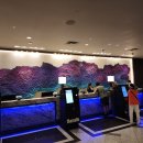 호텔 하라스 이미지