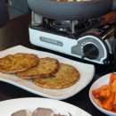 강남대로 581 (1) 이미지