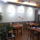 돈가스175 이미지