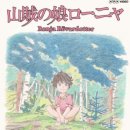 스튜디오 불완전연소 이미지