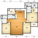 계양센트레빌3단지아파트 이미지