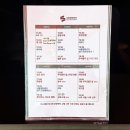 무료영화상영(토이스토리 3) | 서울영화센터 전시 예매 방법 무료로 영화보기