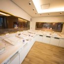 퀸스파크산후조리원 이미지