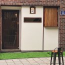 서순라길 이미지