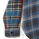 크레이지슈가 이미지