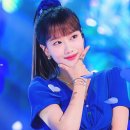 연스