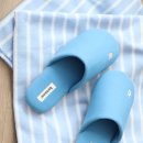 디자인홈 | 코토라 룸슈즈 추천, 감성적인 디자인의 홈슈즈 후기