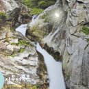 철원향교 | 고석정 철원관광정보센터 철원9경을 만나다