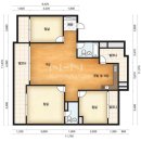 삼성2-107 이미지