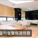 쥬얼리성형외과의원 이미지