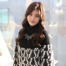 ARIA헤어 이미지