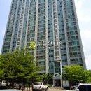 금당로39번길 이미지