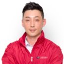 고집코리아직업전문학원 네이버블로그