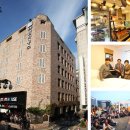 달콤명동게스트하우스 이미지