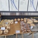 남지현대화시장2층 이미지