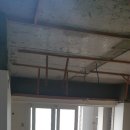 우창프라자 이미지