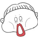 몰타참치 이미지
