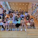 송도4동 행정복지센터 이미지