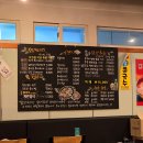 마포-공덕-마포-5382 이미지