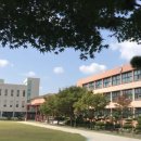 경해여자중학교 이미지