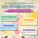 4-3 피부미용사 자격과정 이미지