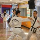 키즈아트어린이집 놀이터 이미지