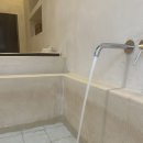 종종스테이 이미지