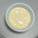 서오릉피자 성남신흥점 | 가성비 끝판왕 요일별 포장 할인, 쫄깃한 발효종 밀도우가 매력적인 '서오릉피자 성남신흥점' 솔직 방문기