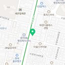 수영스타부동산공인중개사사무소 이미지