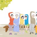웰스케어협동조합 이미지