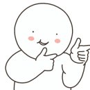 카페오아제
