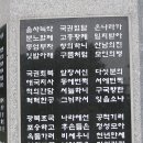 영천 충효재 이미지