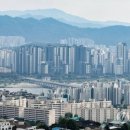 새성남공인중개사사무소 이미지