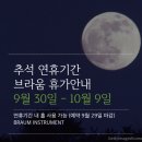 브라움홀 이미지