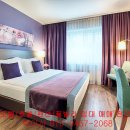 원모텔사우나 이미지