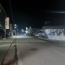 세븐일레븐 가평목동점 이미지