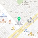 장유1동행정복지센터 화장실 네이버블로그